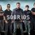 SÓBRIOS