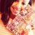 Marcelle