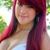 evellyn