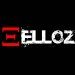 Elloz