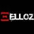Elloz