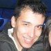 Renato