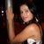 aninha