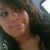 Joana