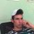 Andreisson