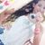 Rebeca