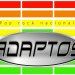 Adaptos