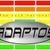 Adaptos