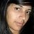 daiane