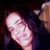 Roseane