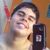 Thiago