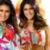Dayane