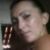 Fabiana