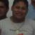 Cassinho