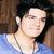 Luan
