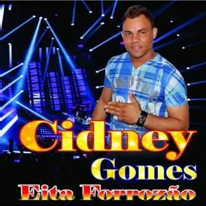 Cidney