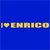 enrico
