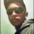 Felipe