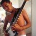 Renato