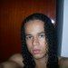 Vinicius