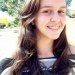 Joisse