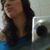 Jennifer