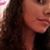 Emilly