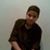 Matheus
