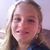 Leticia