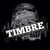 Timbre