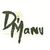 DiManu