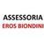 Assessor