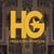HG