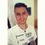 Diogo