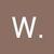 W.