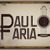Paulo