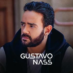 Gustavo
