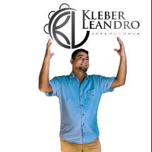Kleber