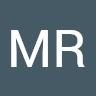 MR
