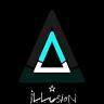 ツIllusiON