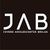 JAB