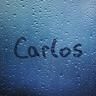 Carlos