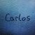Carlos