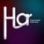 Har