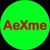 Aexme