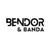 Bendor