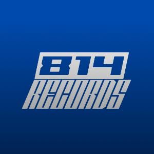 814records