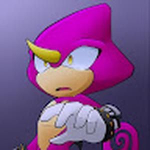 Espio