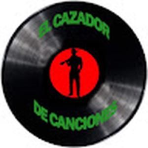 Cazador