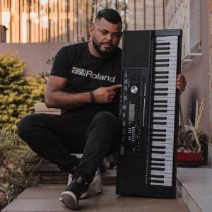 contatoevertonescouto@email.com